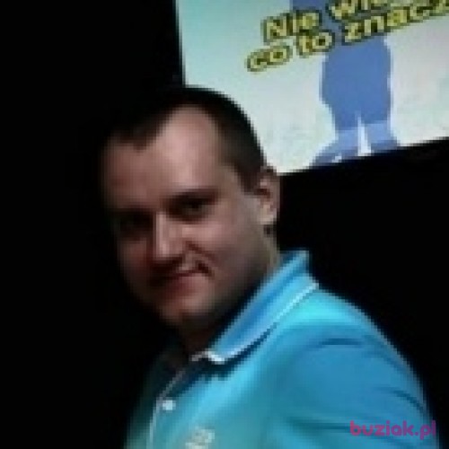 adam15108, Male, 44 years, Legionowo