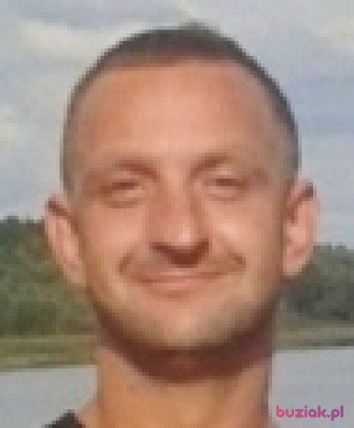 ramzes22, Mężczyzna, 43 lata, Mogilno