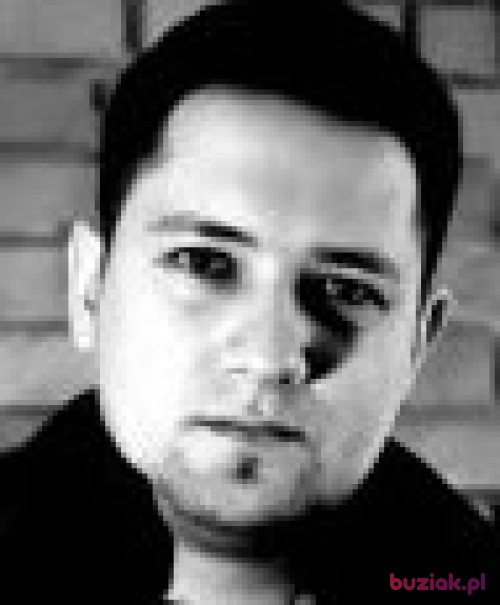 martinnn, Male, 44 years, Radom