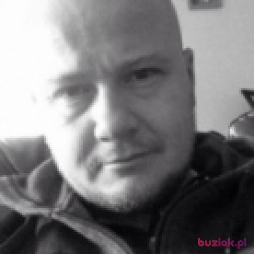 Wayne78, Mężczyzna, 47 lat, Eastbourne