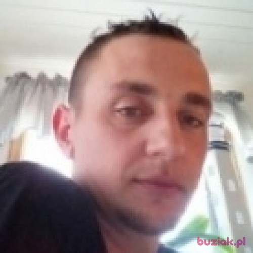 Pawel2612, Mężczyzna, 39 lat, Zamość