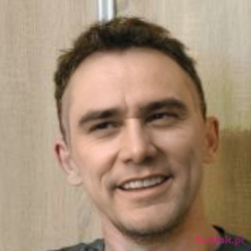 jakrzych80, Male, 44 years, Białystok