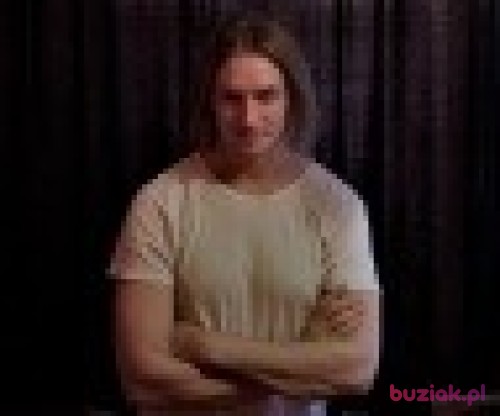 Mark030, Male, 42 years, Płock