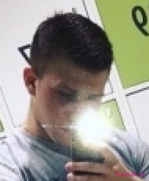 Bartek22233, Mężczyzna, 24 lata, mazowieckie