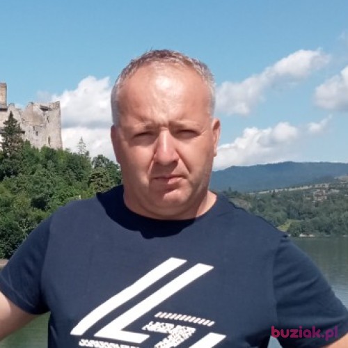 achimek77, Mężczyzna, 48 lat, Racibórz