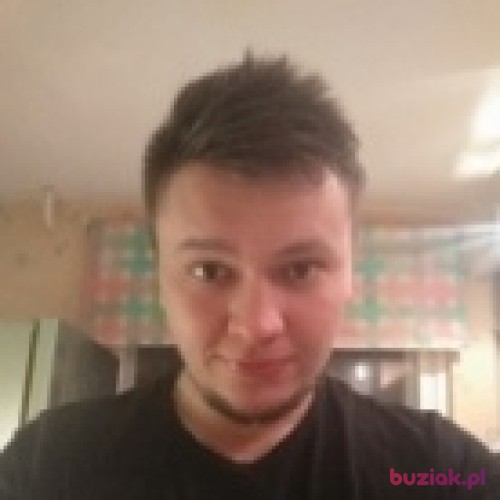 Unnormal, Mężczyzna, 34 lata, Kalisz