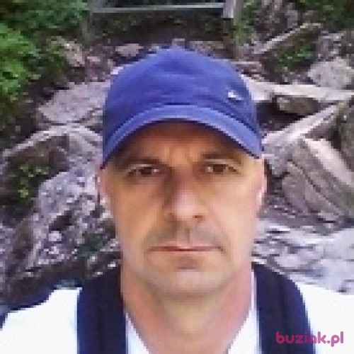piter2091, Mężczyzna, 48 lat, Mielec