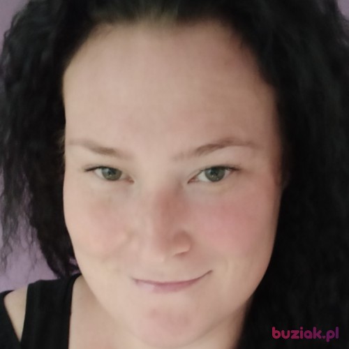 renata16mila, Kobieta, 33 lata, Kielce