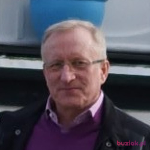 DarekDro, Male, 59 years, Kopenhaga