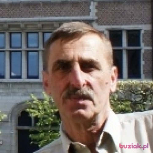 Piotr909, Mężczyzna, 63 lata, Lubartów