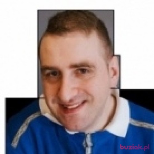walecznyjanusz1, Mężczyzna, 35 lat, Wałcz