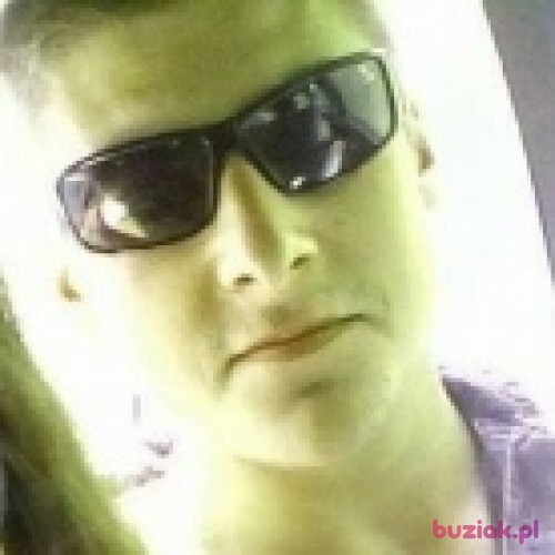 Lewcian, Male, 29 years, lubelskie