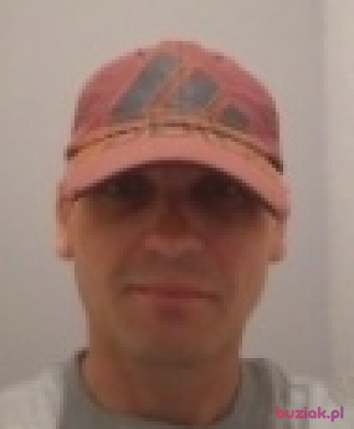 Szefo0205, Male, 50 years, Piotrków Trybunalski