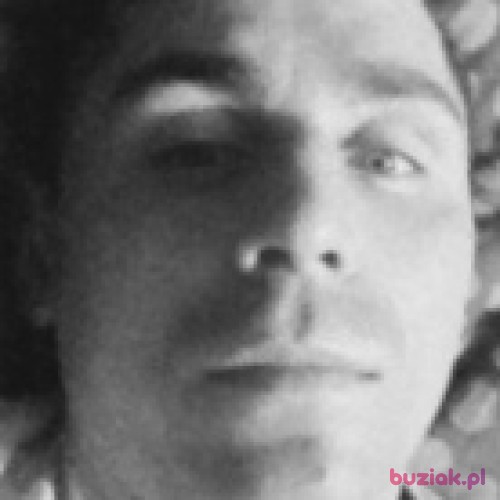 KaroL2684, Mężczyzna, 39 lat, Sochaczew