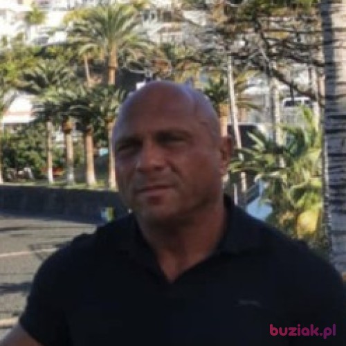 Mariusz1808, Male, 46 years, Southampton
