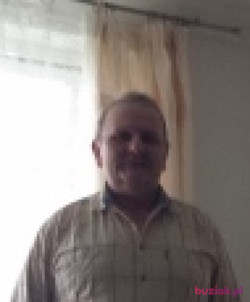 krzysiek58r, Male, 66 years, Witham