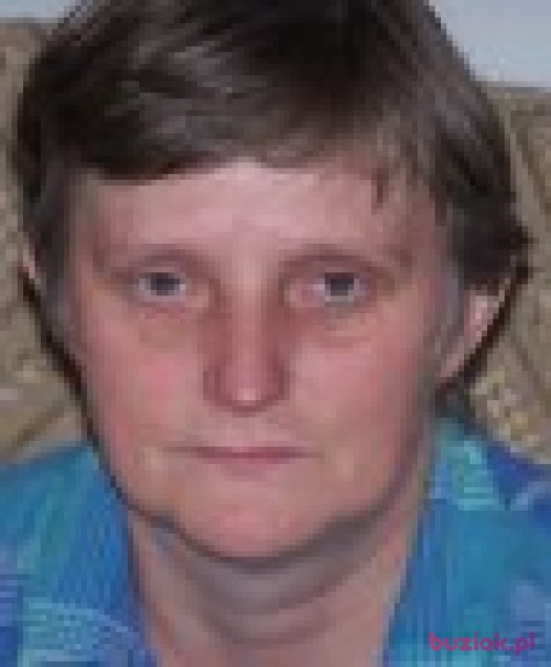 beataburska, Kobieta, 59 lat, Warszawa