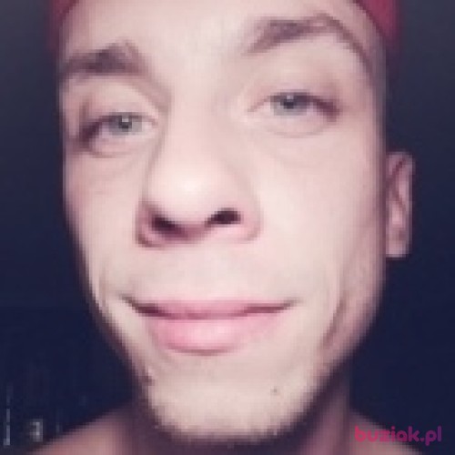Rafaulegly24, Male, 30 years, Siedlce
