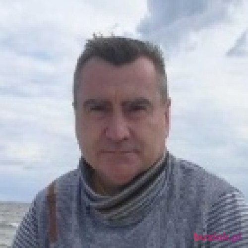 Wiktor366, Male, 52 years, Łódź