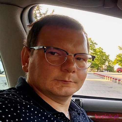 MichalM1993, Mężczyzna, 31 lat, Łęczyca