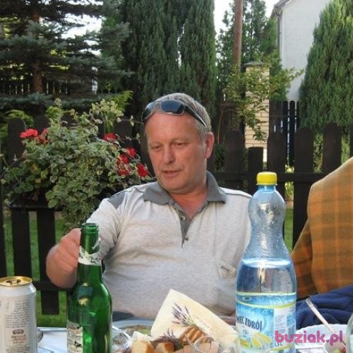 merpol1, Mężczyzna, 59 lat, Sosnowiec