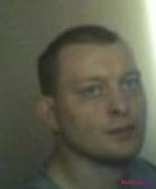 wojlew353, Mężczyzna, 41 lat, Żary