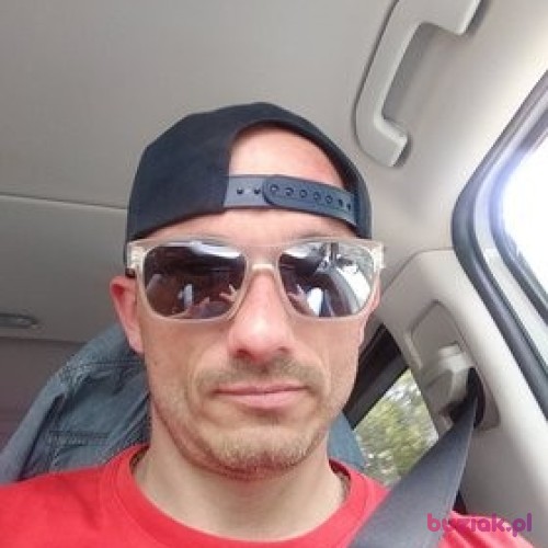 arkadiuszhot6, Male, 50 years, Katowice