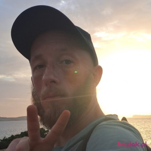 walecznypablo24, Male, 38 years, Manchester
