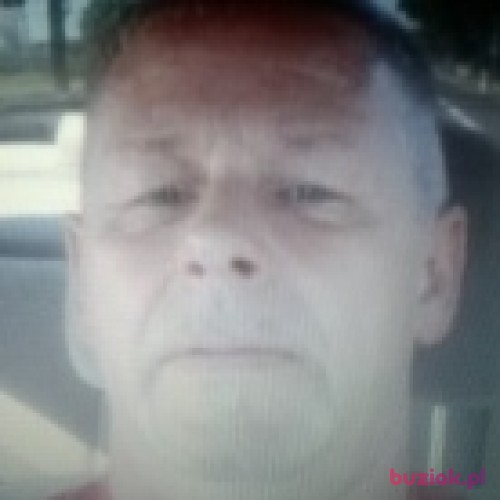 Kachna48, Female, 75 years, Katowice