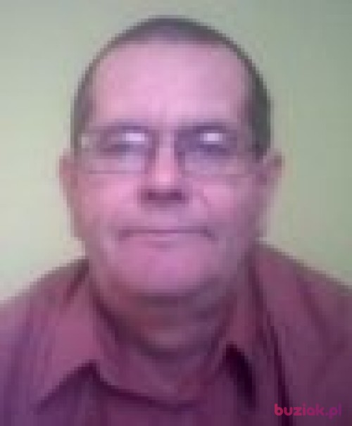 krulik12, account.gender_null, 57 years, Kościan
