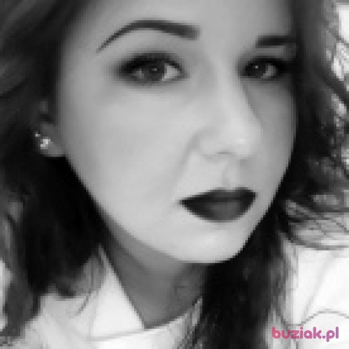 chayka, Female, 32 years, Berlin