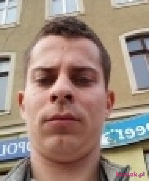 walecznydaniel6, Mężczyzna, 35 lat, Legnica