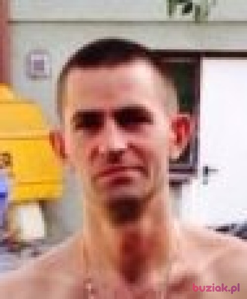 Vetik, Mężczyzna, 43 lata, Konstancin-Jeziorna