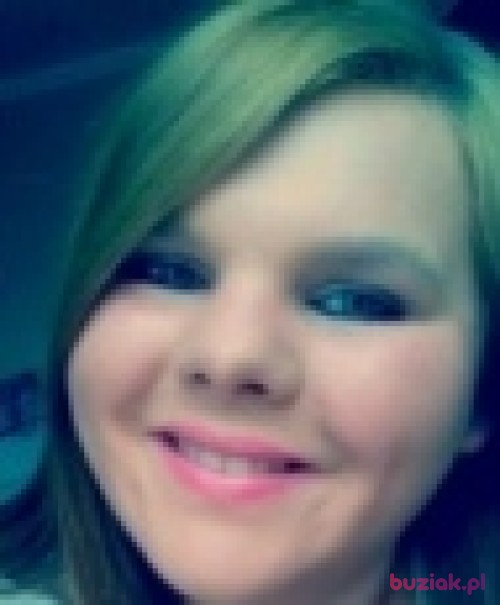 monikaw25, Female, 34 years, wielkopolskie