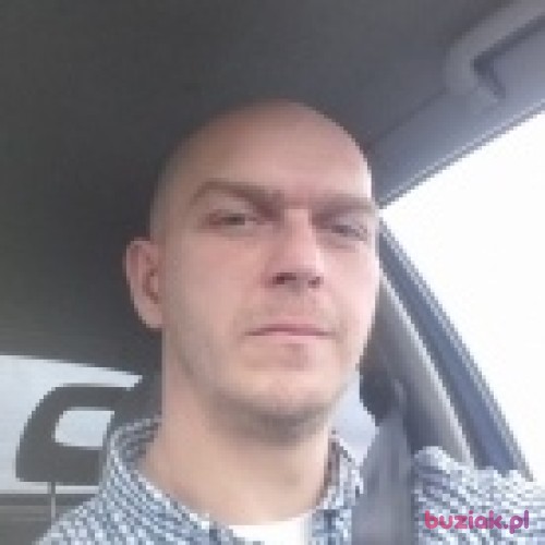 robertomily, Male, 42 years, Leszno