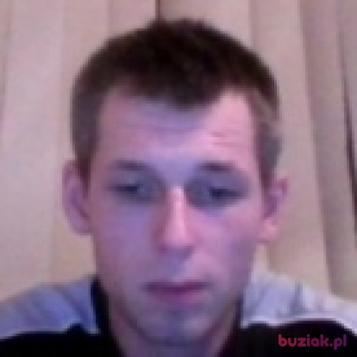 fabian2011, Male, 39 years, Lębork