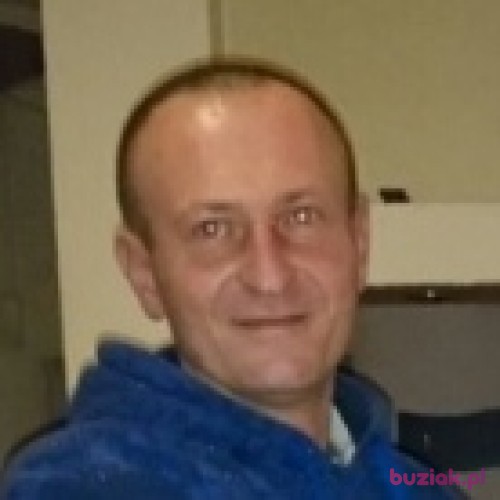Zbyszekgryc1234, Male, 50 years, Villingen-Schwenningen