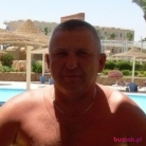 zybi73, Male, 52 years, Węgorzewo