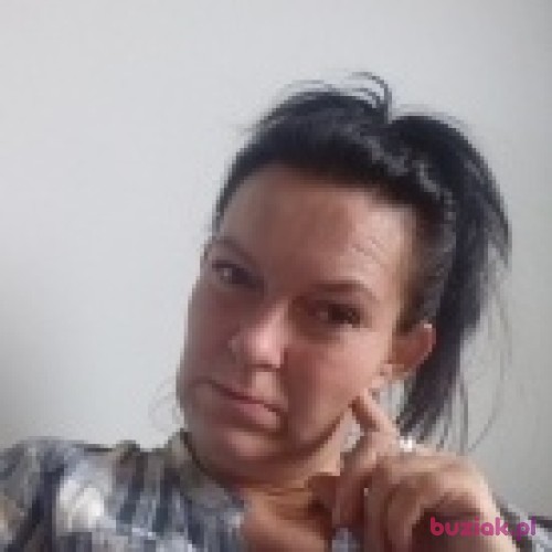 juliimaj, Female, 48 years, Poznań