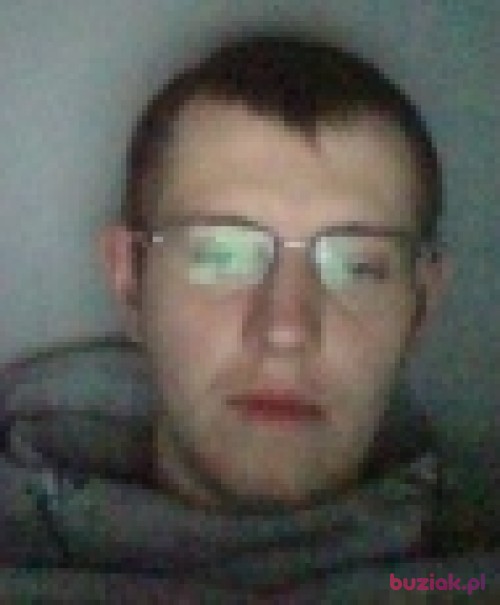 damianek11181, Mężczyzna, 39 lat, Kudowa Zdrój