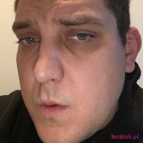armata22, Male, 38 years, Breda