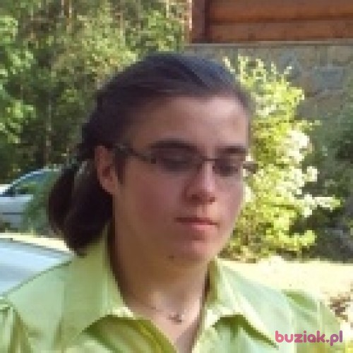 Lidzia31, Female, 38 years, Suchedniów