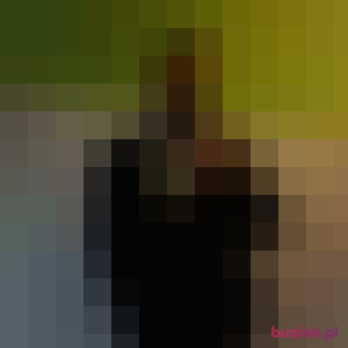 Berserk, Male, 22 years, Rybnik