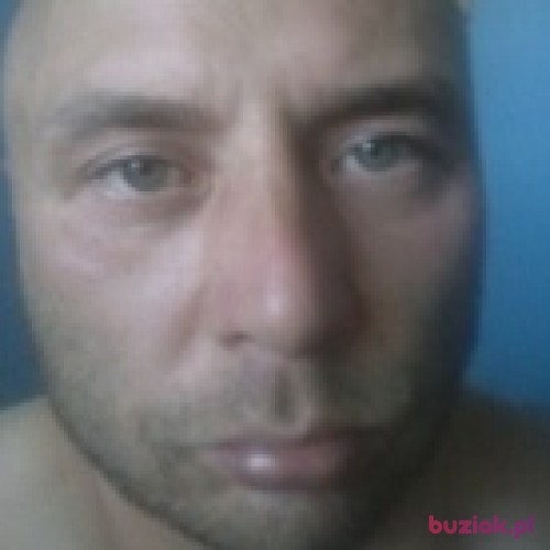 wojtyla1, Male, 44 years, Stargard Szczeciński