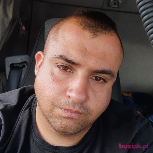 Dawidkz, Male, 33 years, Sokółka