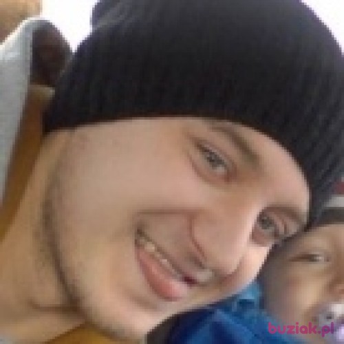 Marcinkozmanekx, Male, 30 years, Starogard Gdański