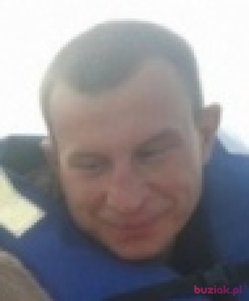 domis2682, Male, 42 years, Bełżyce