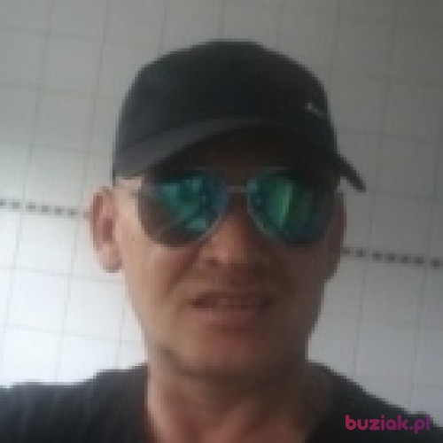 kristof720, Male, 52 years, Jastrzębie Zdrój