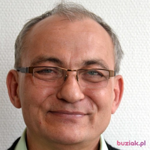 romantyklux, Male, 68 years, Hamburg