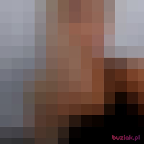 Kasia121111, Kobieta, 29 lat, Biecz